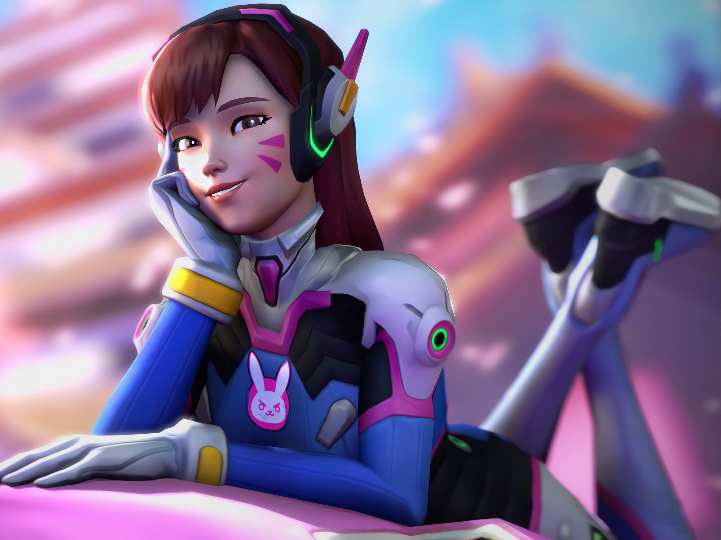 后的谈资 后的谈资