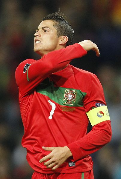 更亲密的联 更亲密的联