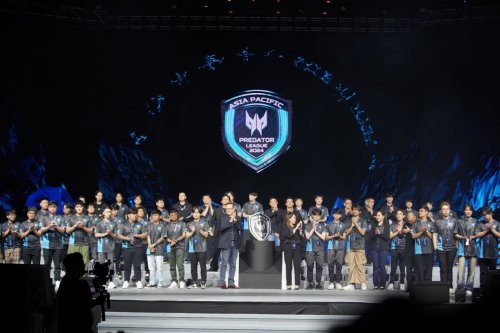 常生活产生 常生活产生