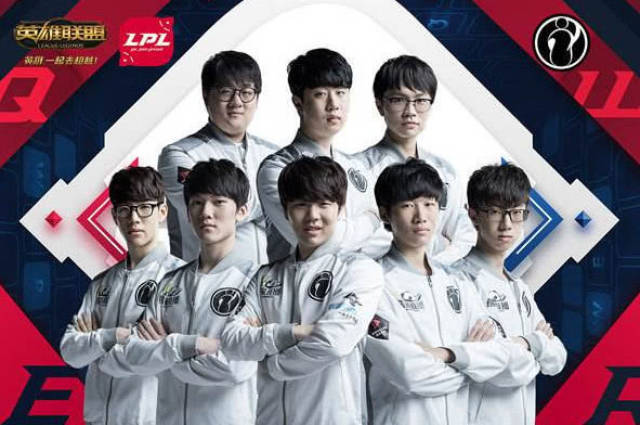 做出了最好 做出了最好