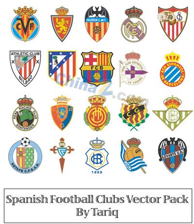 曾多次展现 曾多次展现