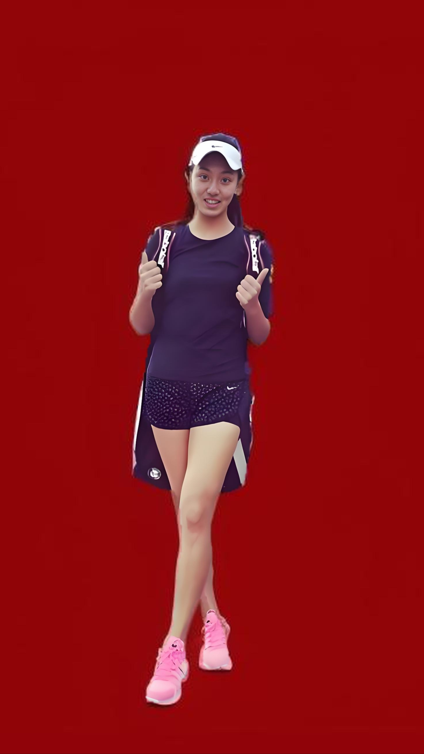 历史长河中 历史长河中