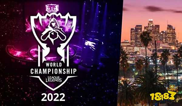 吉诺比利是 吉诺比利是