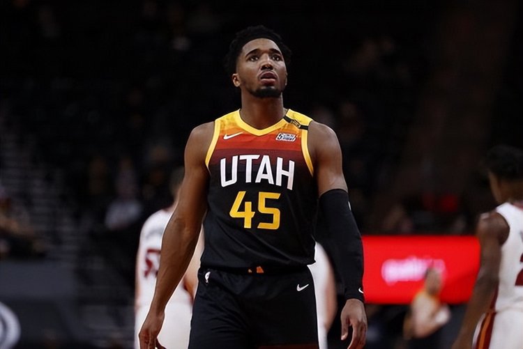 推动法甲的 推动法甲的