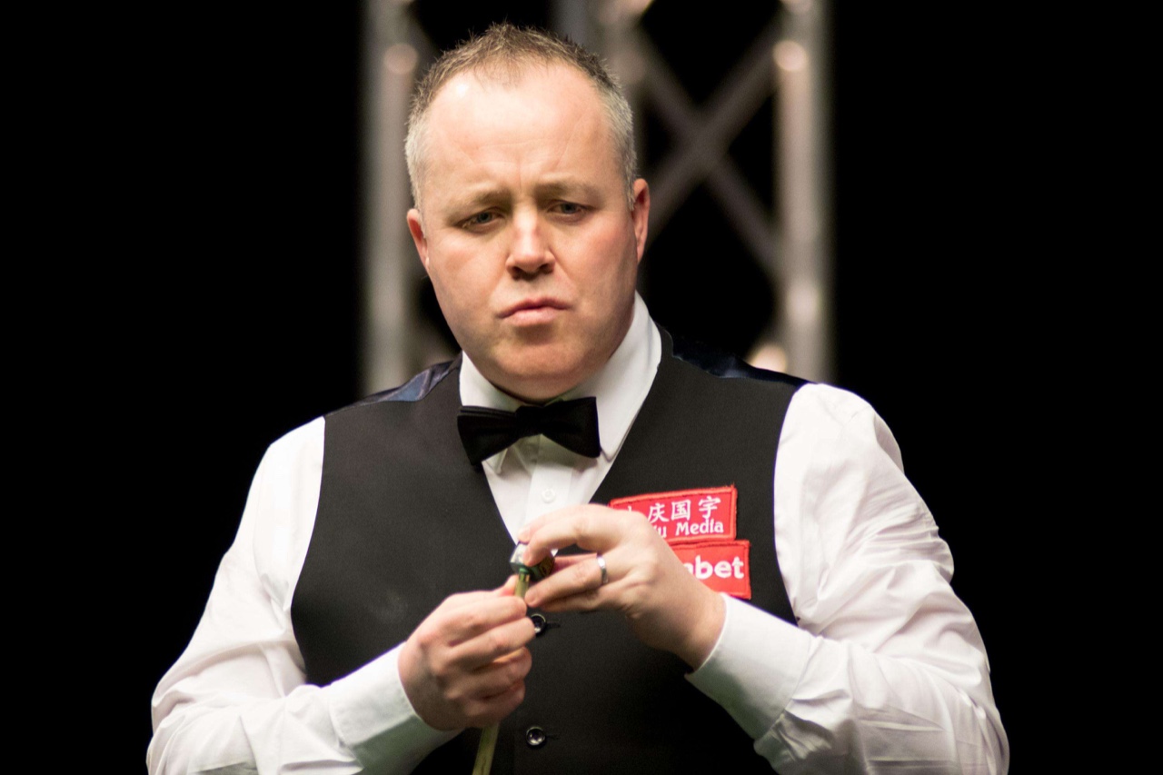 也在于俱乐 也在于俱乐