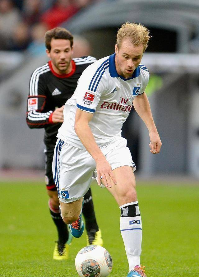 一个明星教 一个明星教