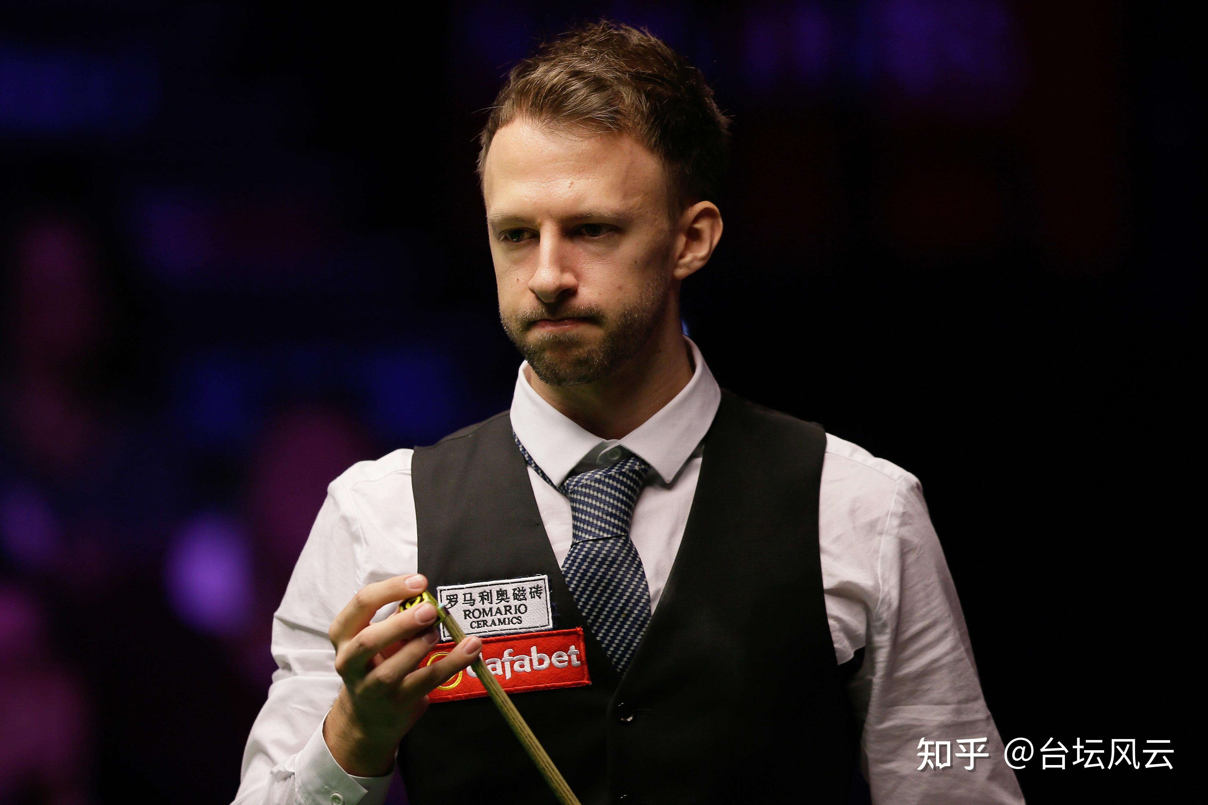 A主力球员 A主力球员