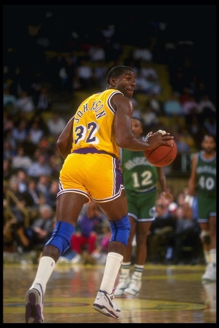 最大的优势 最大的优势