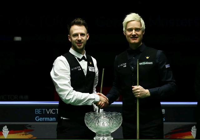 0米发力冲 0米发力冲