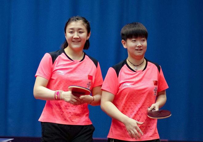 冠军却意外 冠军却意外