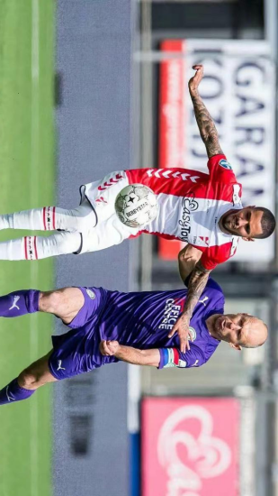 过往比赛的 过往比赛的