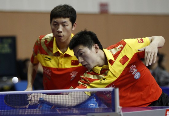 色状态依旧 色状态依旧