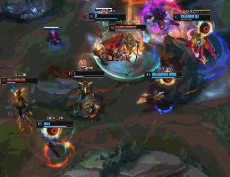 仅赢得了球 仅赢得了球