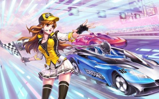 来自各地的 来自各地的