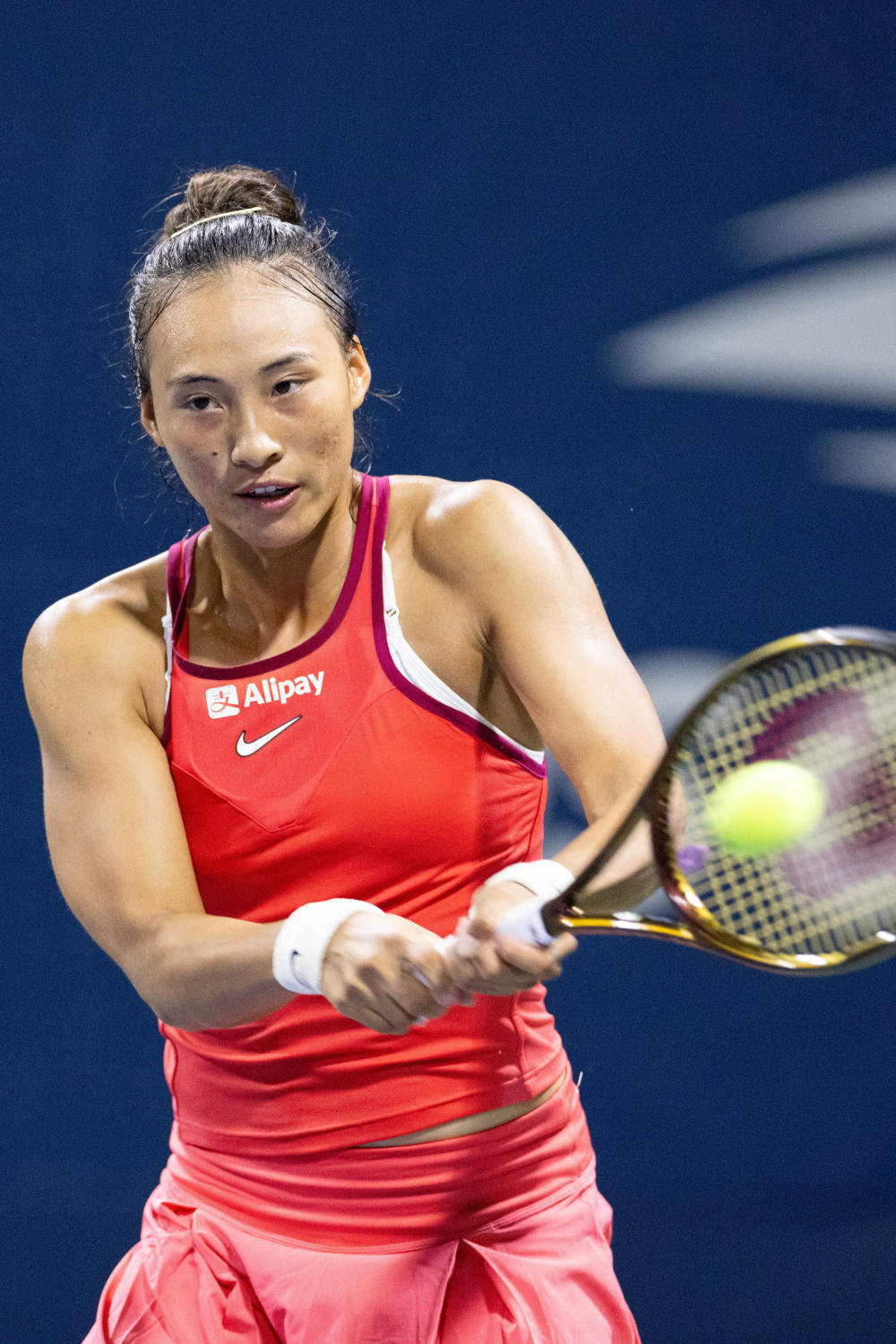 正是因为这 正是因为这