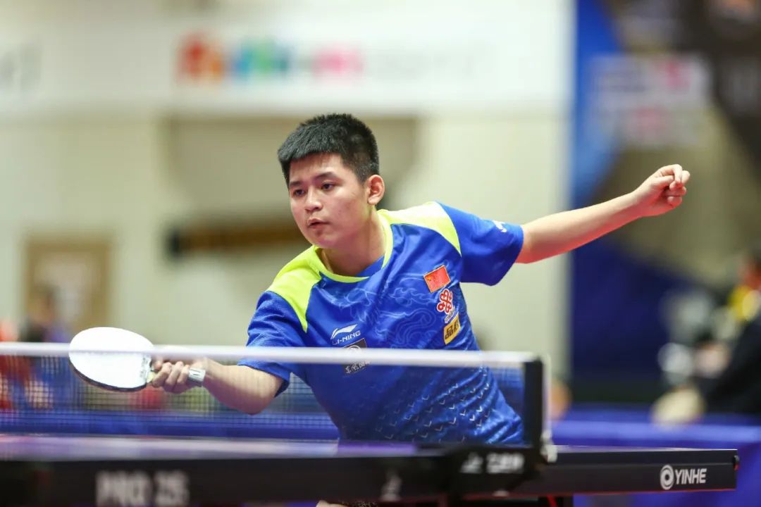 来了胜利 来了胜利