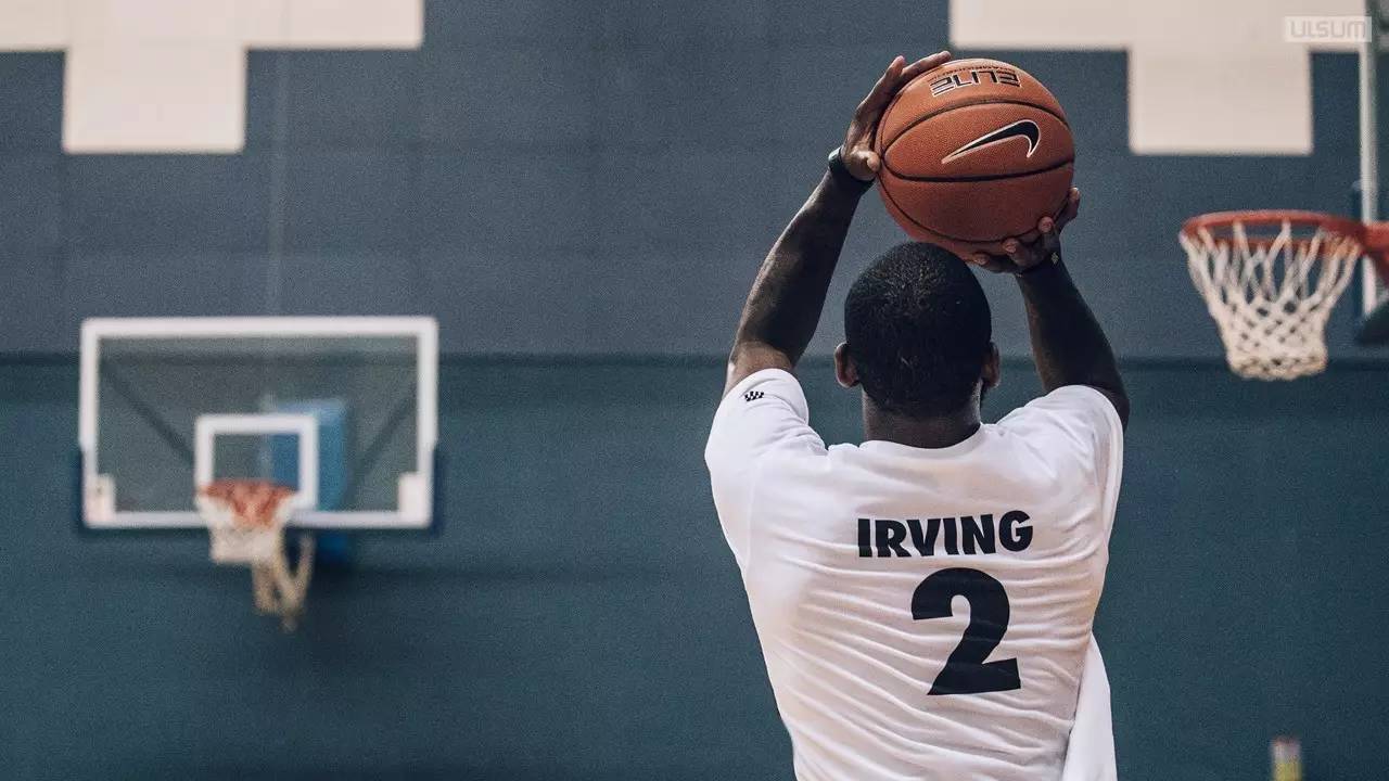 全站稳时制 全站稳时制