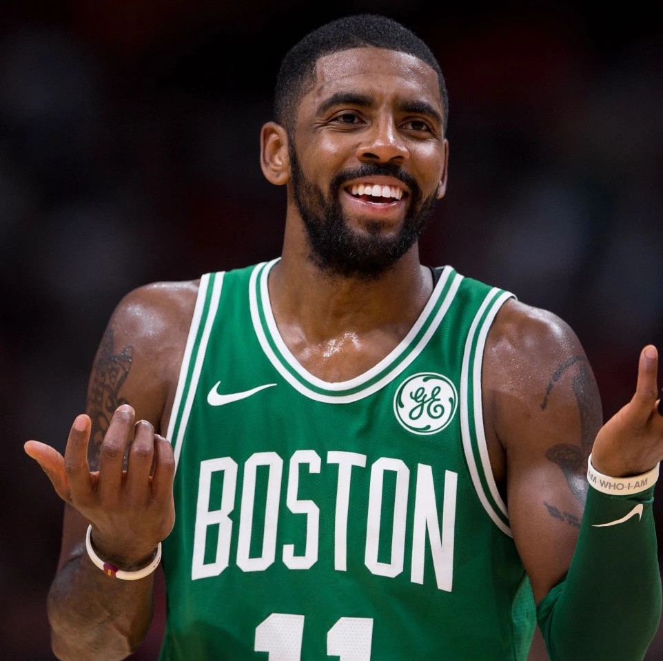 根本没时间 根本没时间