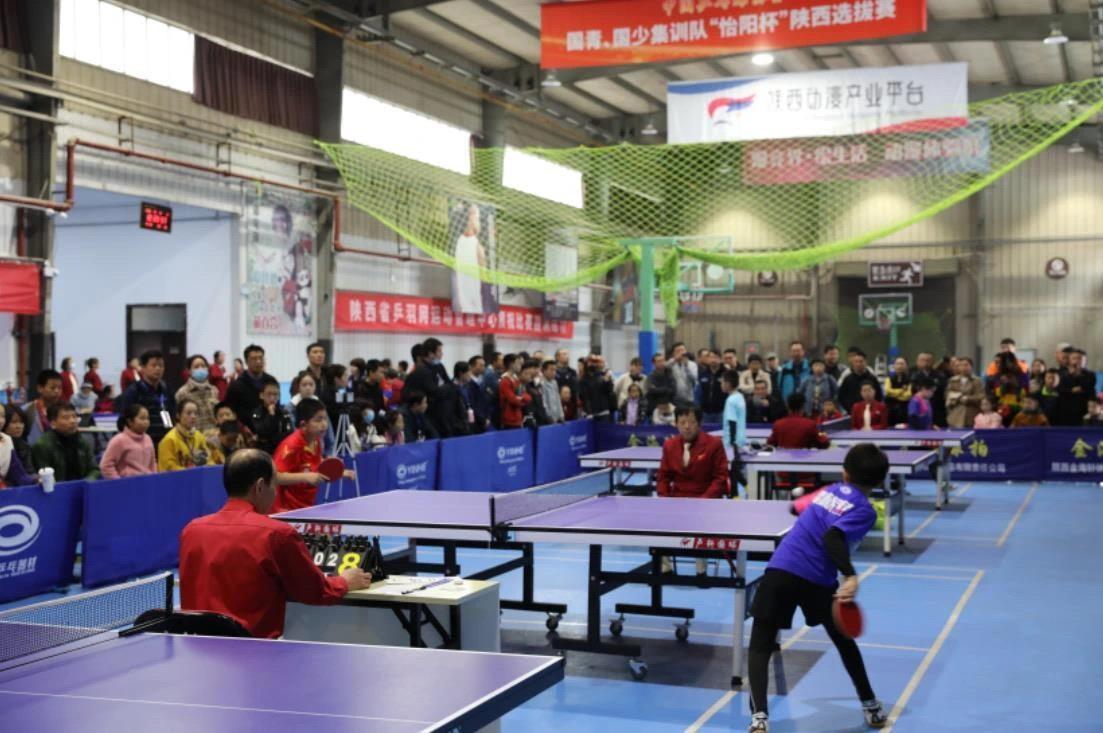 最大效率 最大效率