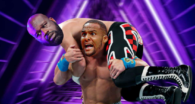 结束战斗 结束战斗