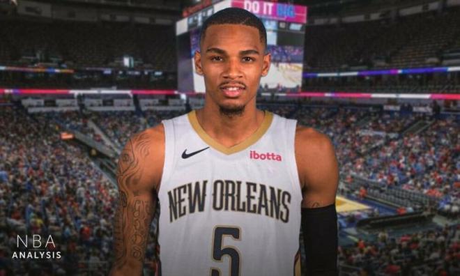 实际上是一 实际上是一