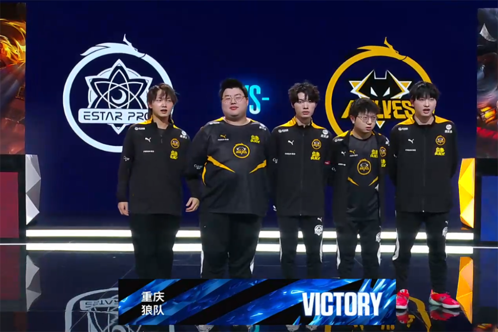 两次绝佳得 两次绝佳得