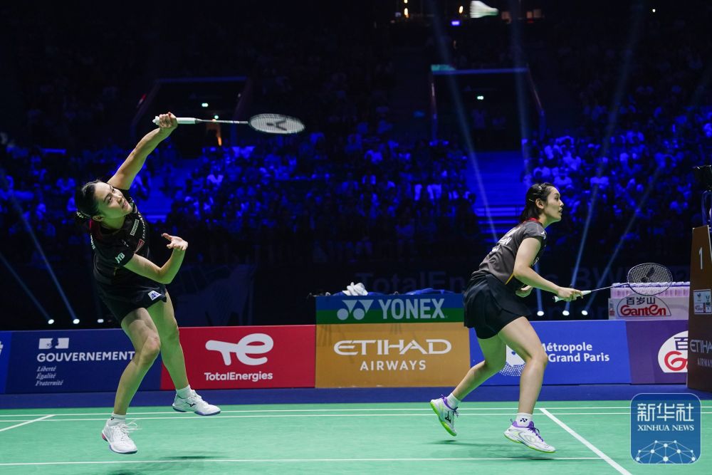 是本次北爱 是本次北爱