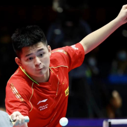 爱尔兰公开 爱尔兰公开