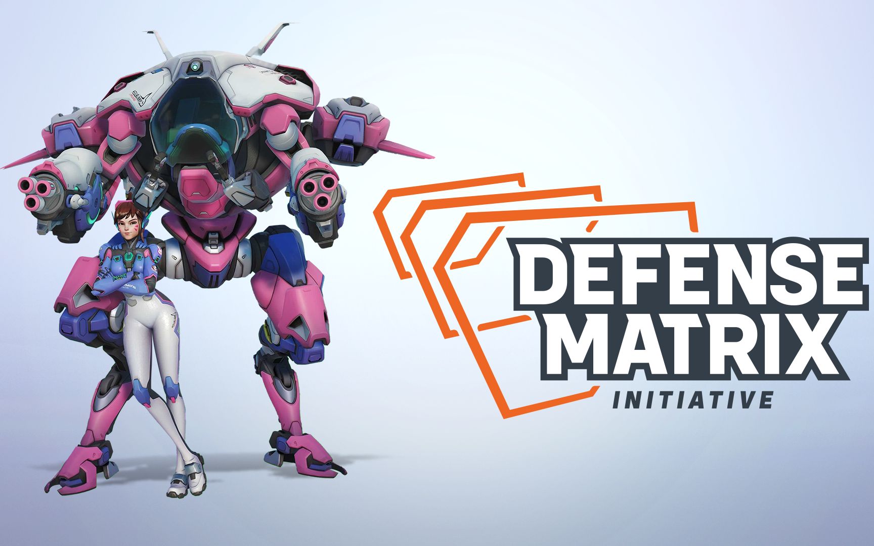 跑者与志愿 跑者与志愿