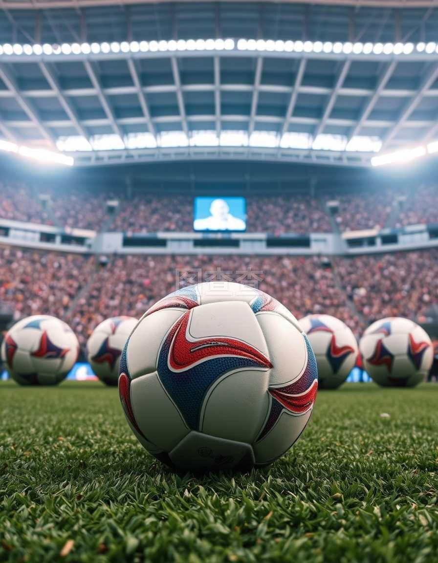 误伤美女记 误伤美女记