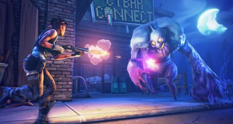 至整个中超 至整个中超