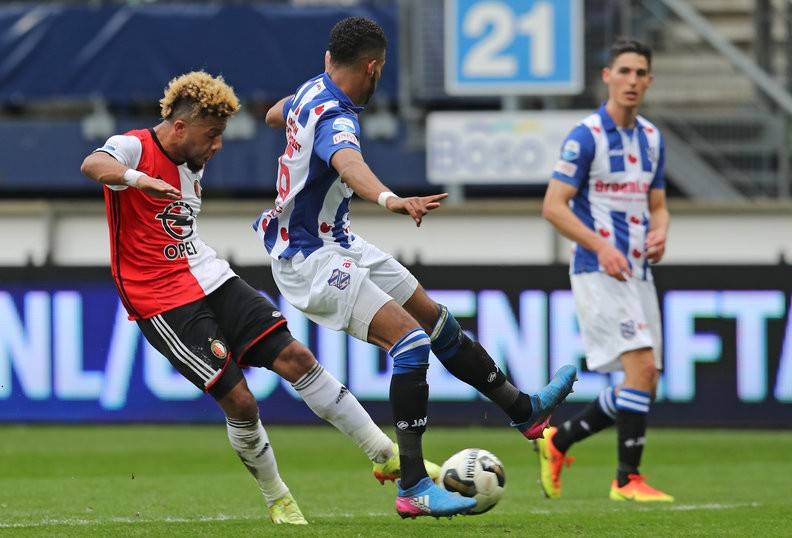 他们能够保 他们能够保