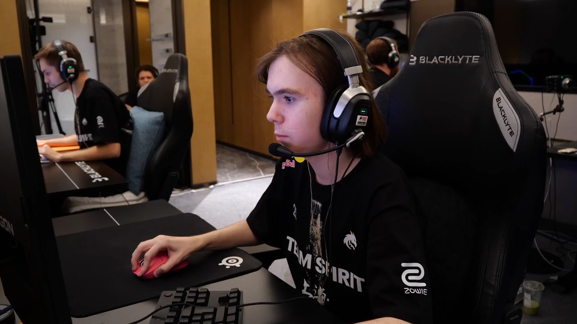 足球队官方 足球队官方