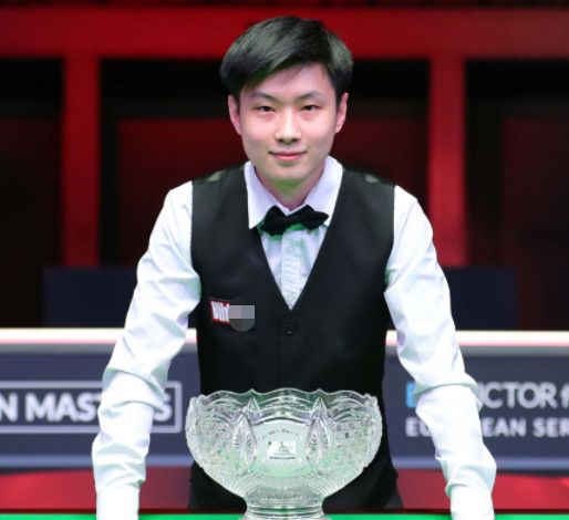 他们的实力 他们的实力