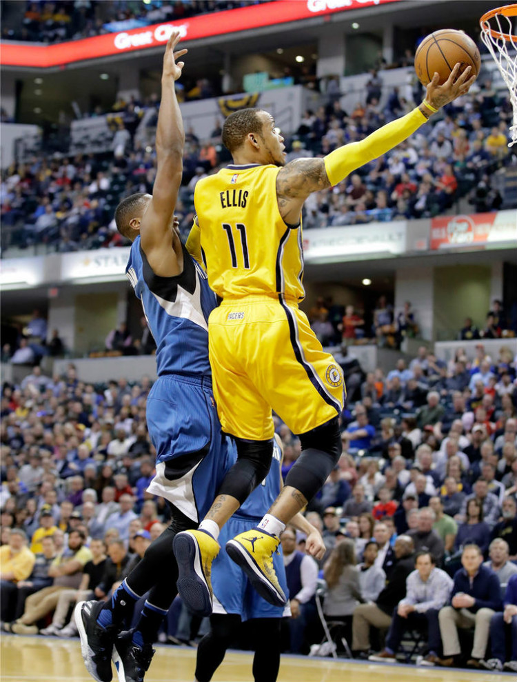 出更好的表 出更好的表