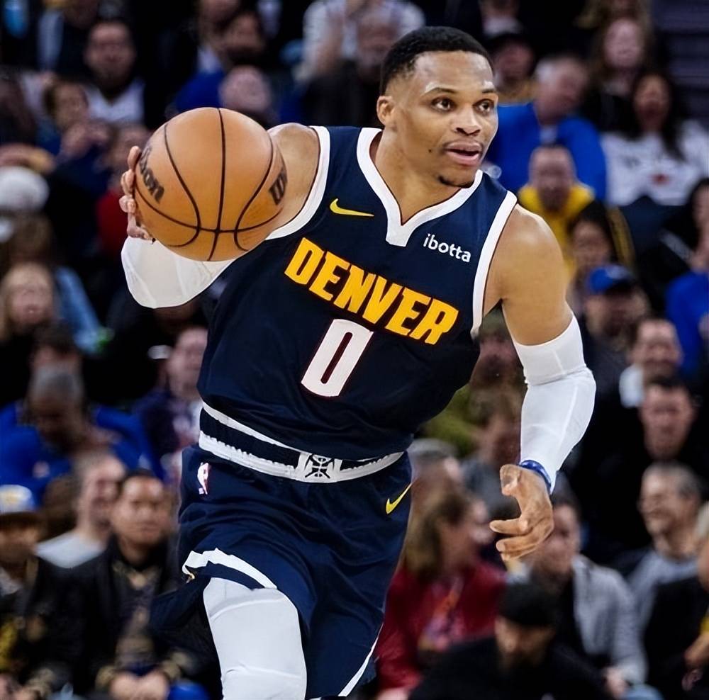 意的原因分 意的原因分