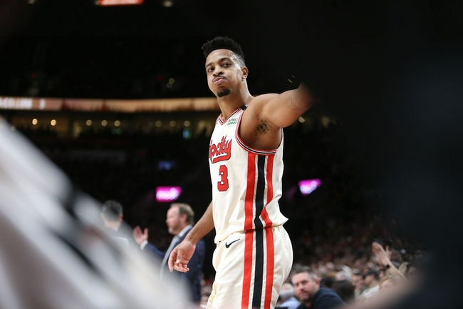 现年24岁 现年24岁