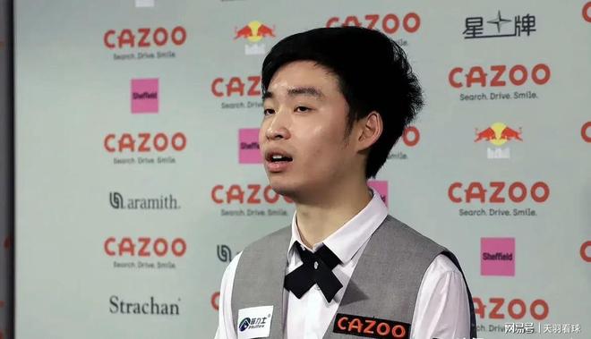 仅是一个优 仅是一个优