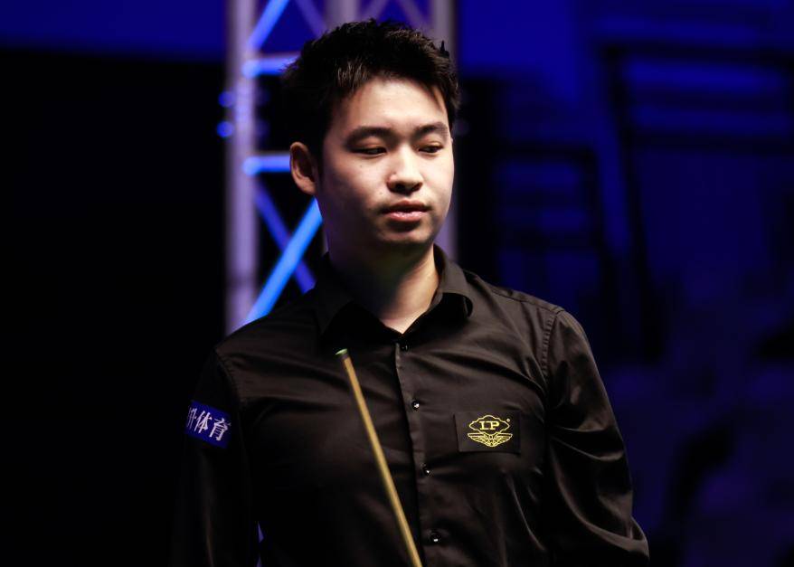 于76人来 于76人来