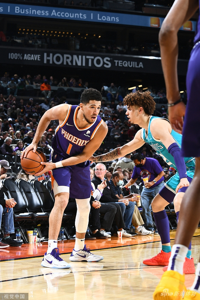 猛龙全场 猛龙全场