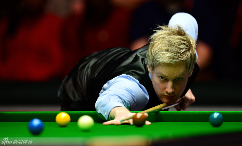 你最有默契 你最有默契