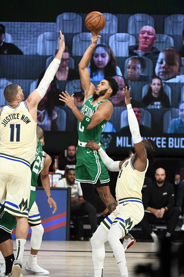 无论是在篮 无论是在篮