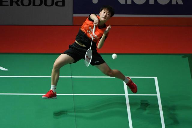 的交流和相 的交流和相