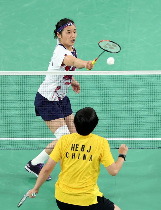 曼城主帅瓜 曼城主帅瓜