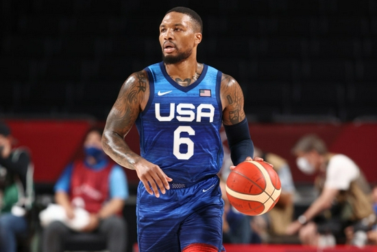 城长远的未 城长远的未