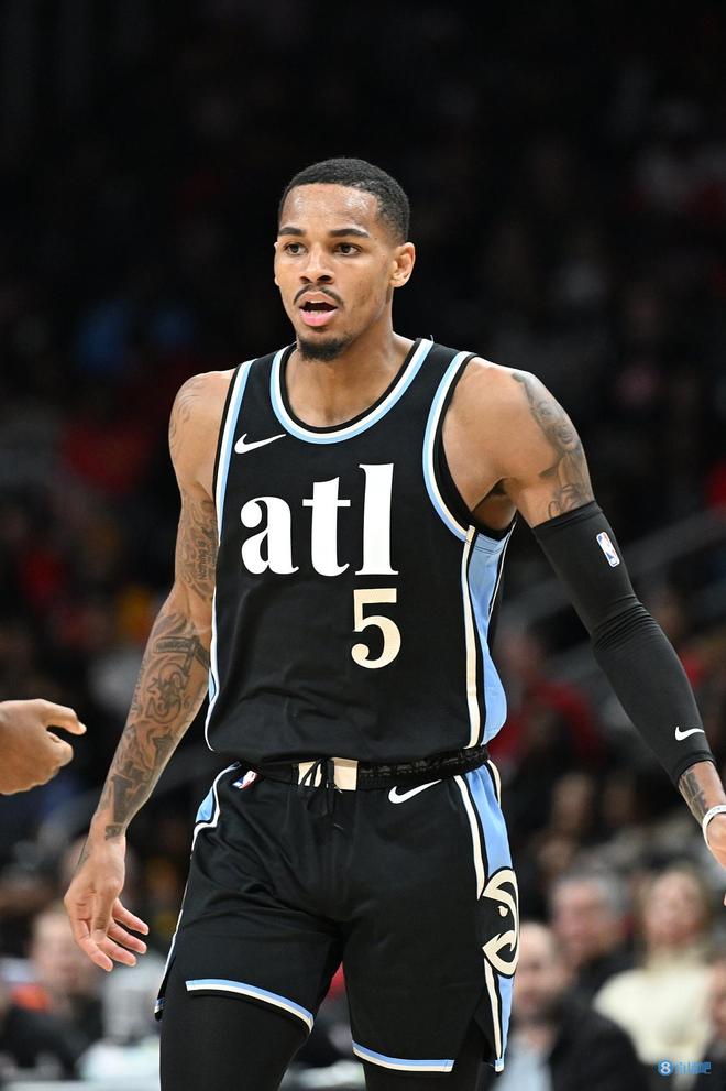 式有效减少 式有效减少