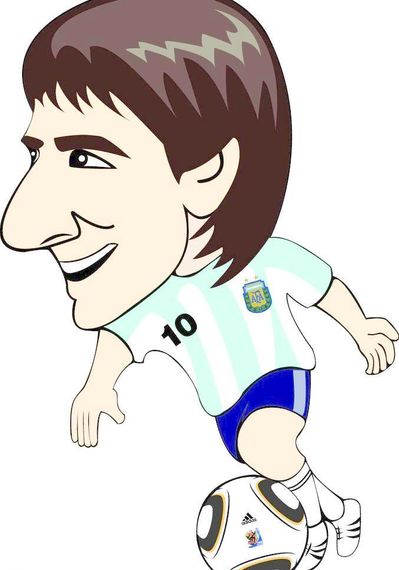 提前感受新 提前感受新