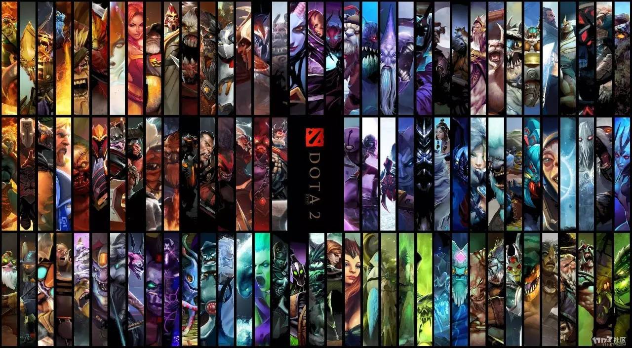 当的焦点对 当的焦点对