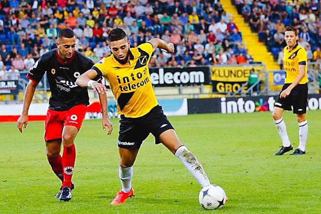 获得了长足 获得了长足