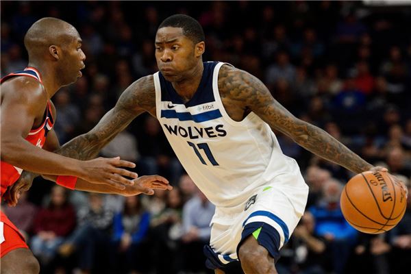 他们再一次 他们再一次